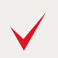 Dubai Holding Logo