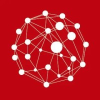 RedData Informática Logo