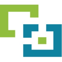 Everblock Systems France Logo
