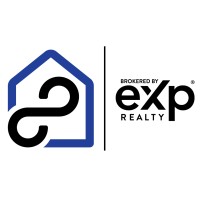 Infinite Real Estate Group Logo