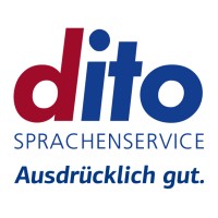 Übersetzungen für den Maschinenbau Logo