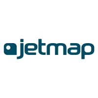 Jetmap Logo