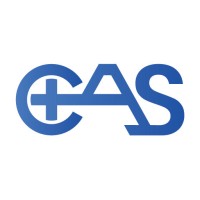 Cross Accounting Solutions Logo