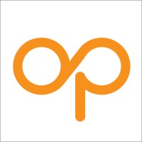 Octoplus Marketing Group Logo