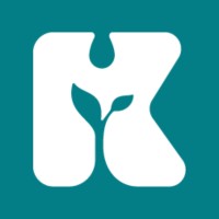 Kultivi Logo