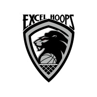 Excel Hoops Training Institute Logo