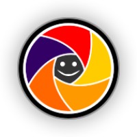 EXECUTABLE LLC Logo