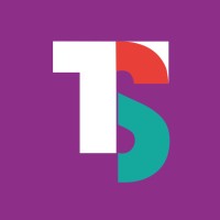 TeraStudio Logo