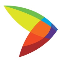 The Alliance for Metropolitan Stability Logo