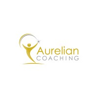 Aurelian Coaching Logo