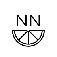 Nichols NPD Logo