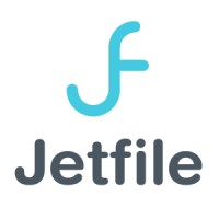 Jetfile Technologies Inc. Logo