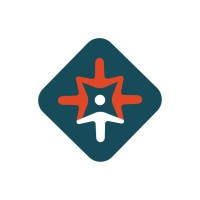 The Go Fund Logo