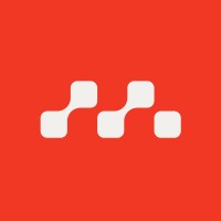 AMA Architecten Logo