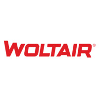 Woltair Logo