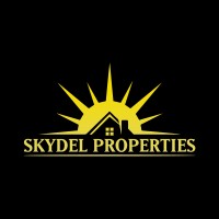 Skydel Properties Logo
