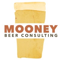 Mooney Beer Consulting Logo