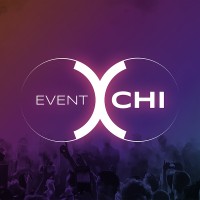 EventCHI Logo