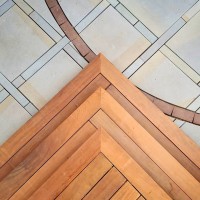 Premier Outdoor Living LLC Logo