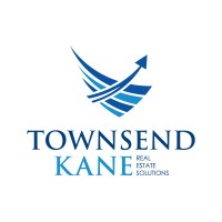 Townsend Kane Logo