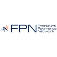Frankfurt Payments Network Logo