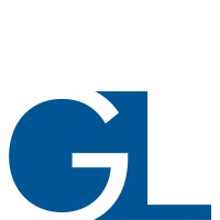 GL Planning & Design, Inc. Logo