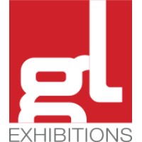 Global Links Exhibitions & Conference Organisers PTY LTD Logo