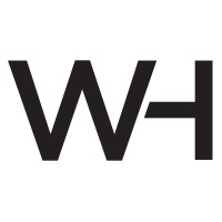 Waterhouse Hayes Logo