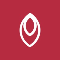 DOCOMO PACIFIC Logo