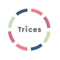 Trices Logo