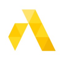 Alloy Logo