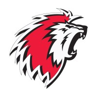 Lausanne Hockey Club Group Logo