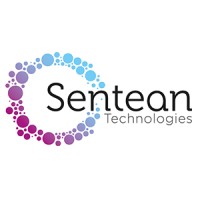 Sentean Technologies Logo