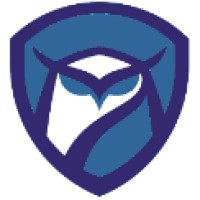 Sowa.io Logo