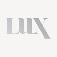 Lux Family Law Logo