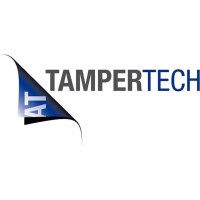 Tamper Technologies USA, Inc. Logo