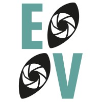 ethnovision Logo