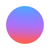 Live Typing Logo