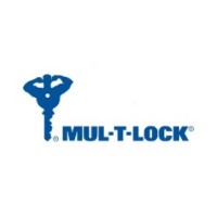 Mul-T-Lock France Logo