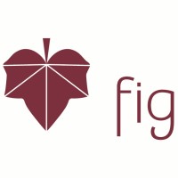 Fig Logo