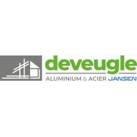 DEVEUGLE Logo