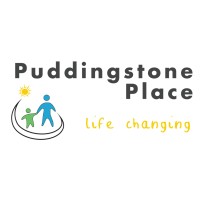 Puddingstone Place, LLC Logo
