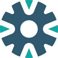 OpenAxes Corporation Logo