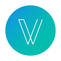 VOSSIUS Logo