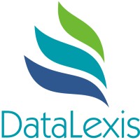 DataLexis Logo
