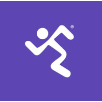 Anytime Fitness Chaparral Logo