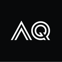 Aquatech Pump and Power Inc Logo