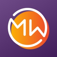 Linx Menew Logo