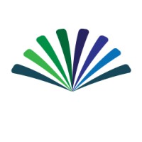 Independent Schools Logo