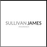 Sullivan James Insurance Logo